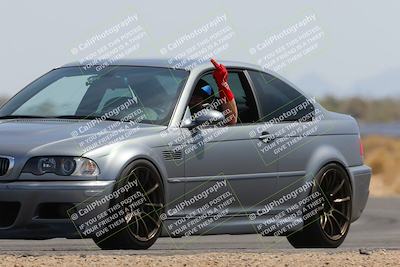 media/Mar-30-2025-Pro Autosports (Sun) [[34ff8f16e0]]/3-Orange Group/Session 3 (Turn 16)/